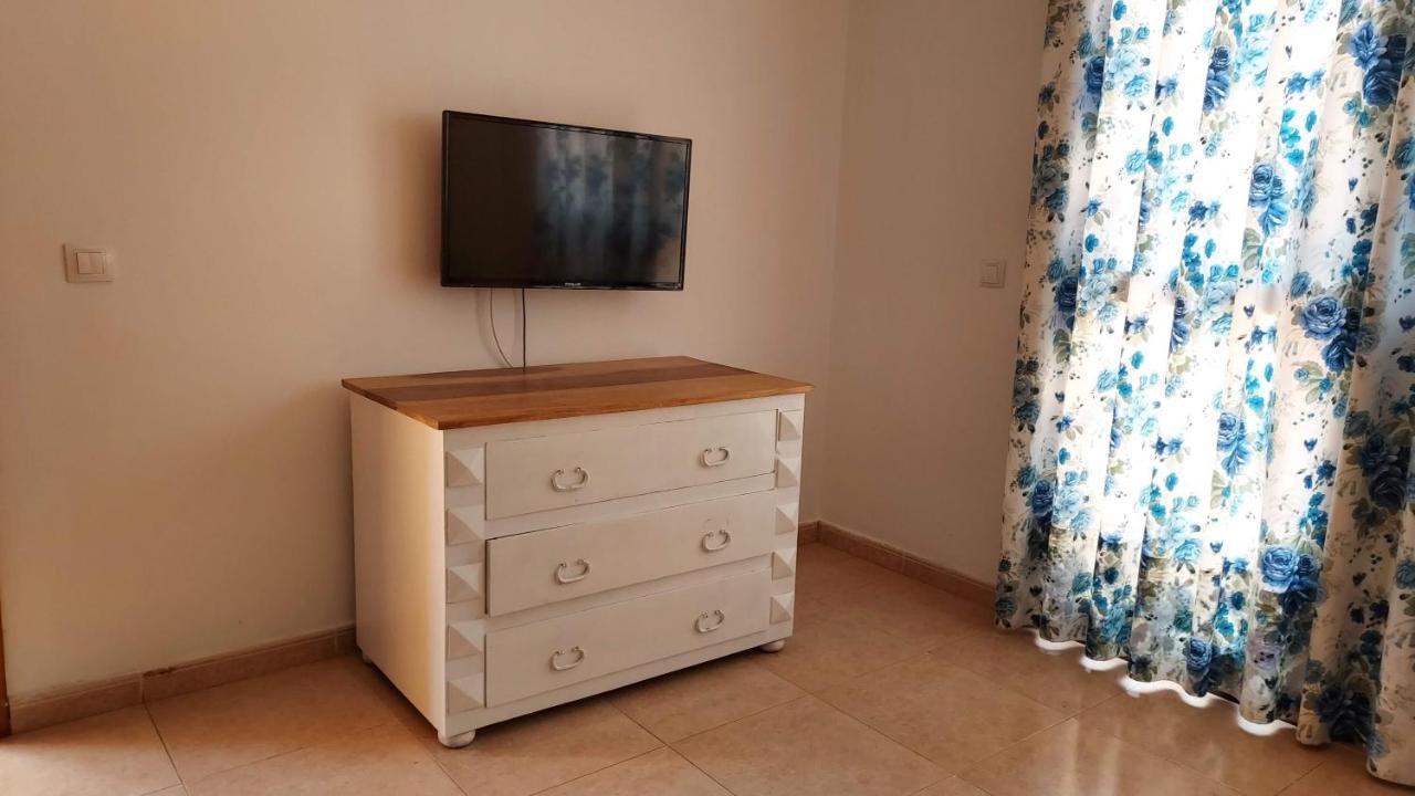 Apartament Papagayo 21-22, Big Pool And Free Wifi Corralejo Zewnętrze zdjęcie