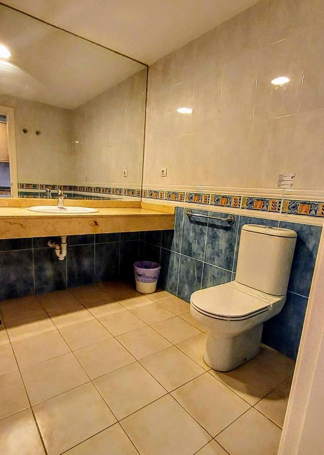 Apartament Papagayo 21-22, Big Pool And Free Wifi Corralejo Zewnętrze zdjęcie