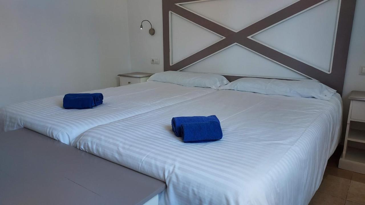 Apartament Papagayo 21-22, Big Pool And Free Wifi Corralejo Zewnętrze zdjęcie